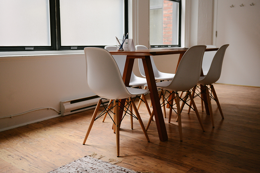 tratamiento de y reparacion de parquet en valencia